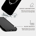 The Sukuna Infernal Crown | #1097 Mobile Case by CoverMeUp - Style 4