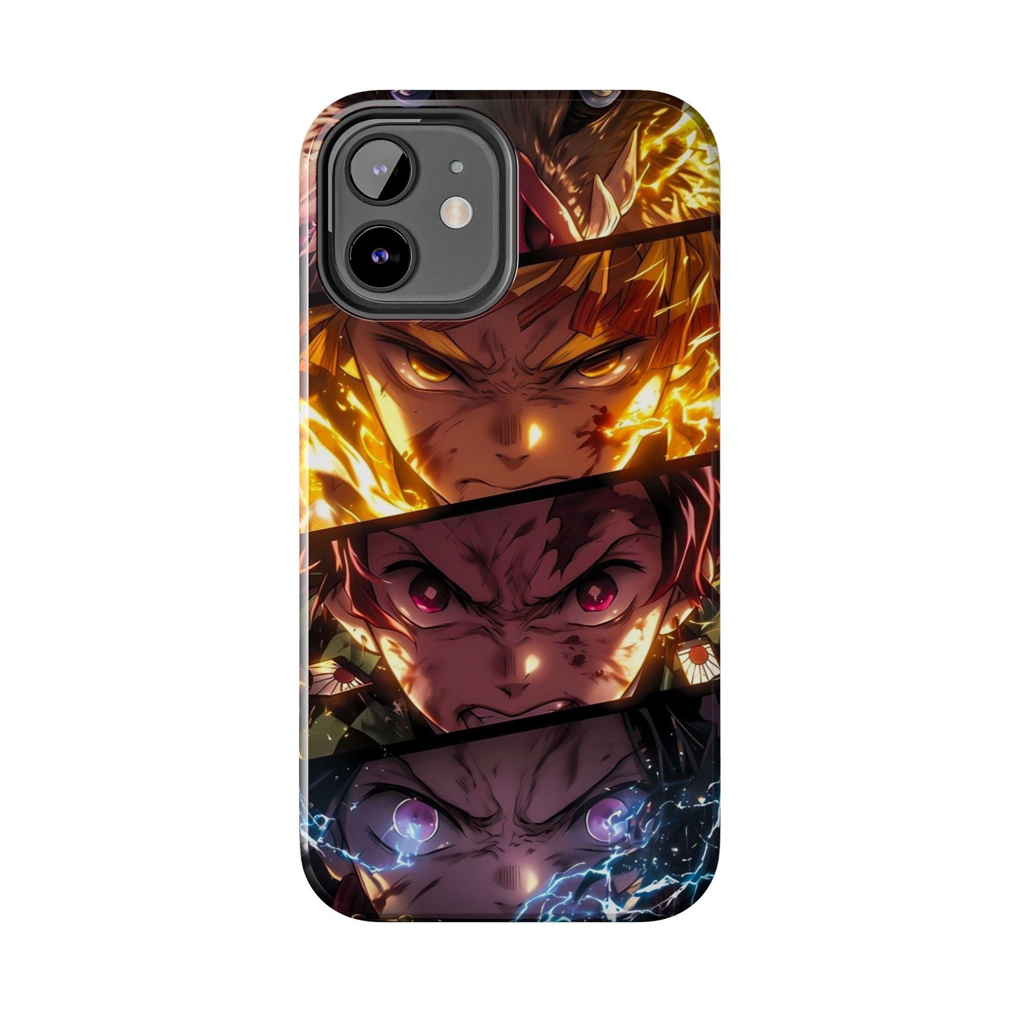 The Breath Convergence | #1028