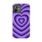 The Electric Romance | #1109 Mobile Case by CoverMeUp - Style 12