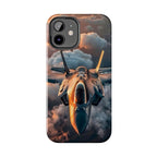 The F-35 Revenant | #1055 Mobile Case by CoverMeUp - Style 12