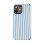 The Clouded Pathways | #1156 Mobile Case by CoverMeUp - Style 13