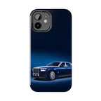 The Phantom Celestique | #1007 Mobile Case by CoverMeUp - Style 12