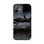 The Aventador Halcyon | #1029 Mobile Case by CoverMeUp - Style 12