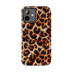 The Savage Silk | #1159 Mobile Case by CoverMeUp - Style 13