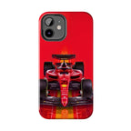 The SF Aurex | #1128 Mobile Case by CoverMeUp - Style 13