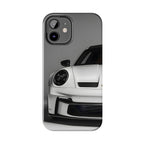 The GT3 Etherea | #1030 Mobile Case by CoverMeUp - Style 12