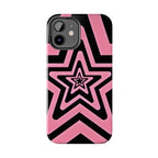 The Fame Signal | #1046 Mobile Case by CoverMeUp - Style 12