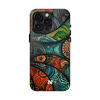 The Artisan Prism | #1190 Mobile Case by CoverMeUp - Style 19