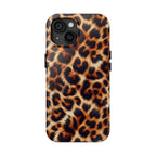 The Savage Silk | #1159 Mobile Case by CoverMeUp - Style 12