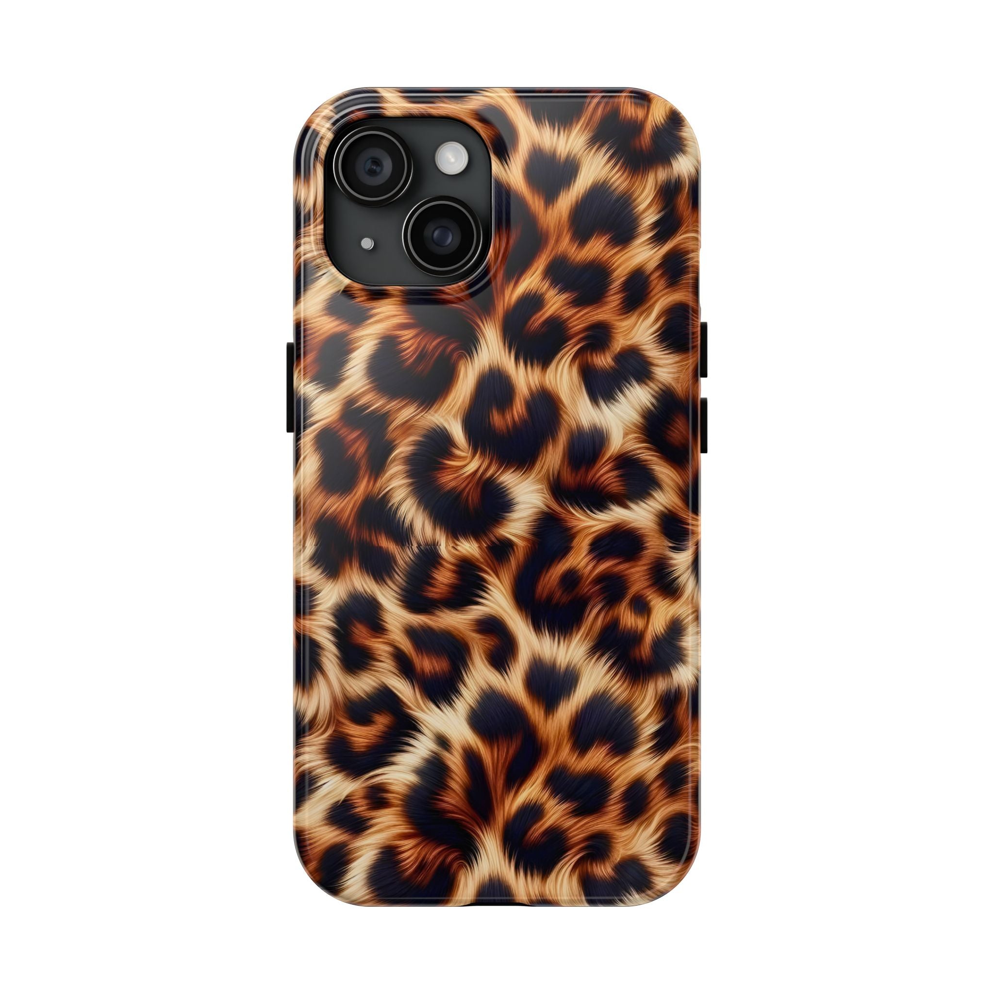 The Savage Silk | #1159 Mobile Case by CoverMeUp - Style 12