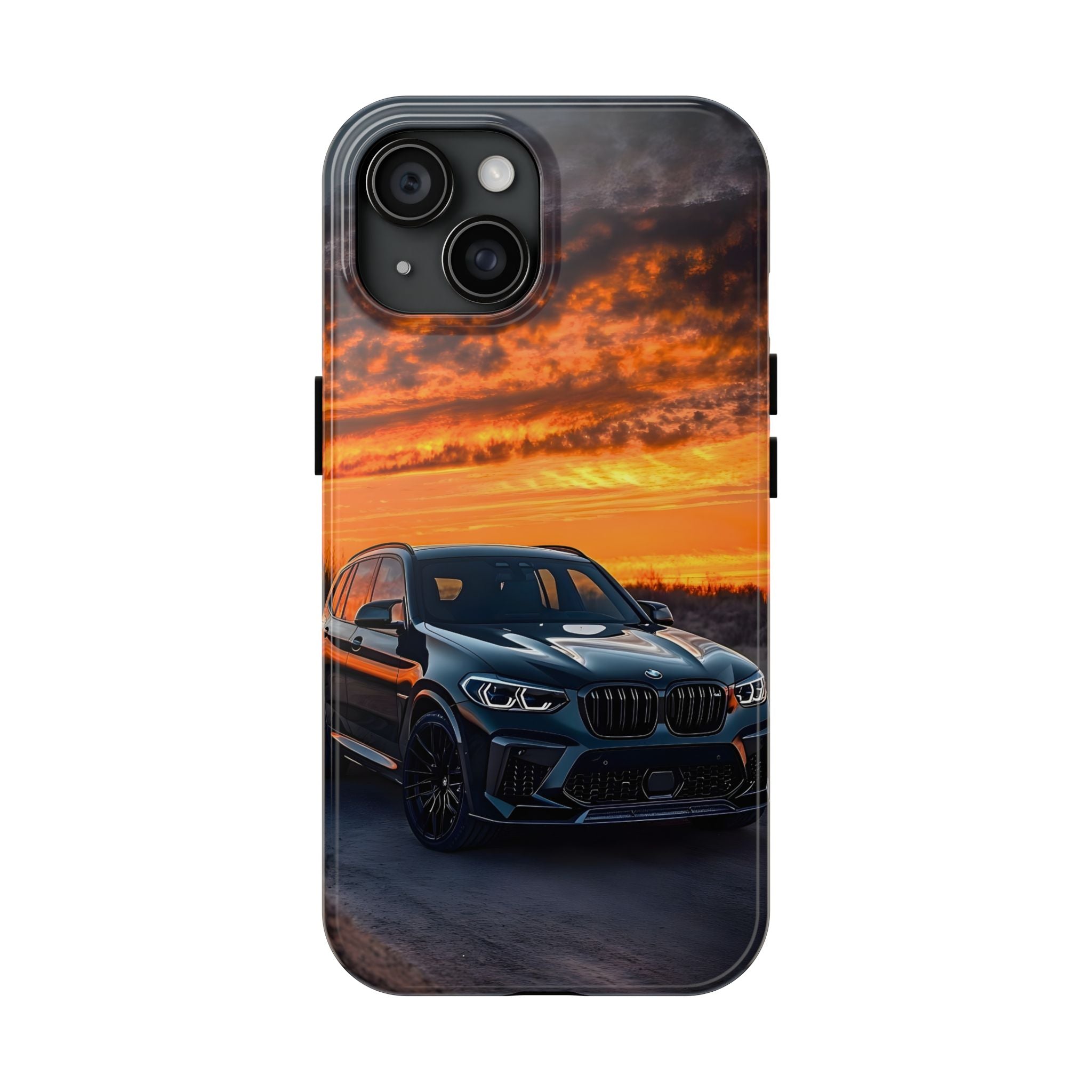 The X5M Duskbane | #1094