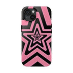 The Fame Signal | #1046 Mobile Case by CoverMeUp - Style 11