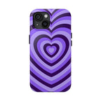 The Electric Romance | #1109 Mobile Case by CoverMeUp - Style 11