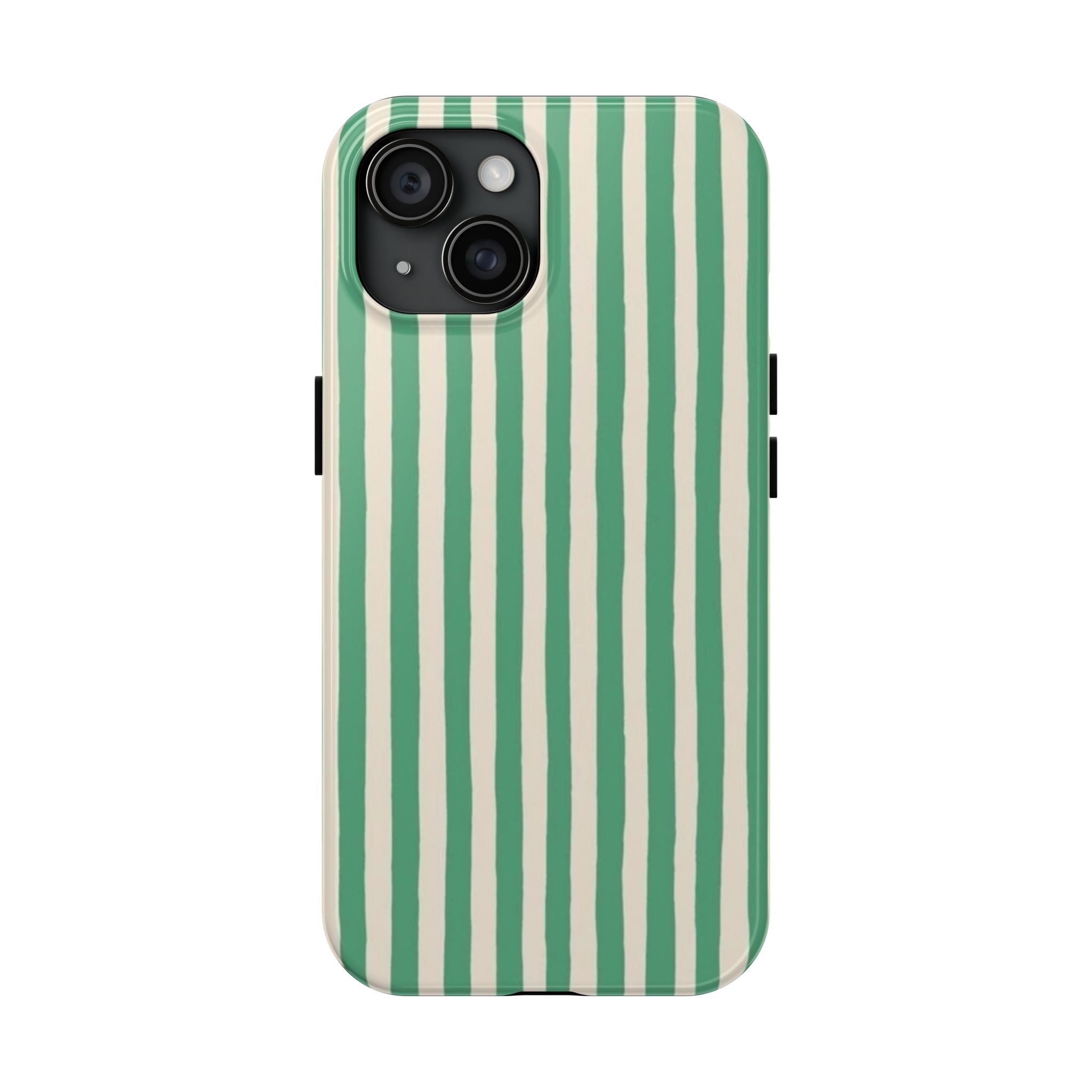 The Herbal Currents | #1155 Mobile Case by CoverMeUp - Style 12