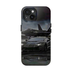 The Aventador Halcyon | #1029 Mobile Case by CoverMeUp - Style 11