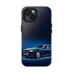 The Phantom Celestique | #1007 Mobile Case by CoverMeUp - Style 11