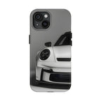 The GT3 Etherea | #1030 Mobile Case by CoverMeUp - Style 11