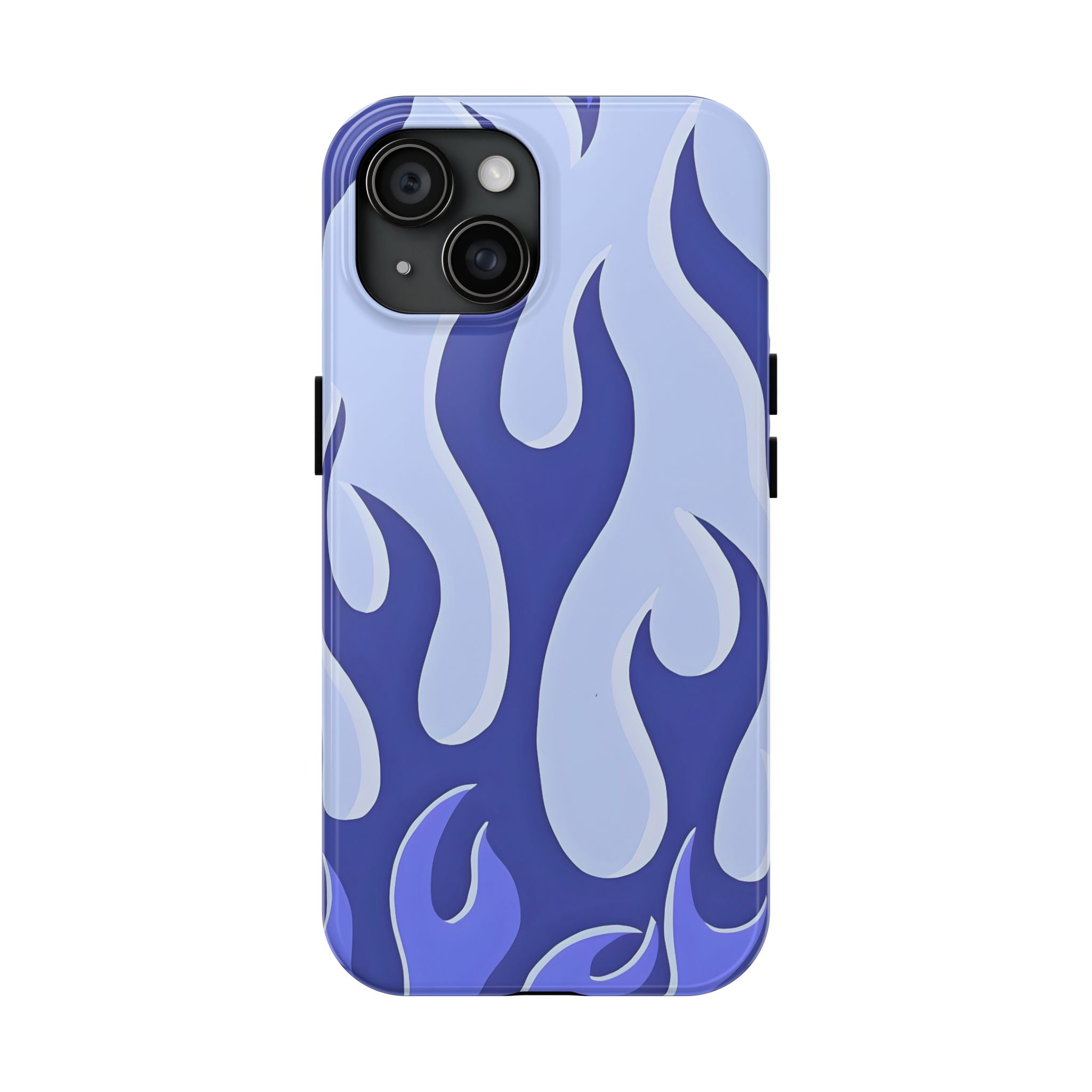 The Arctic Pulse | #1136 Mobile Case by CoverMeUp - Style 12