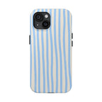 The Clouded Pathways | #1156 Mobile Case by CoverMeUp - Style 12