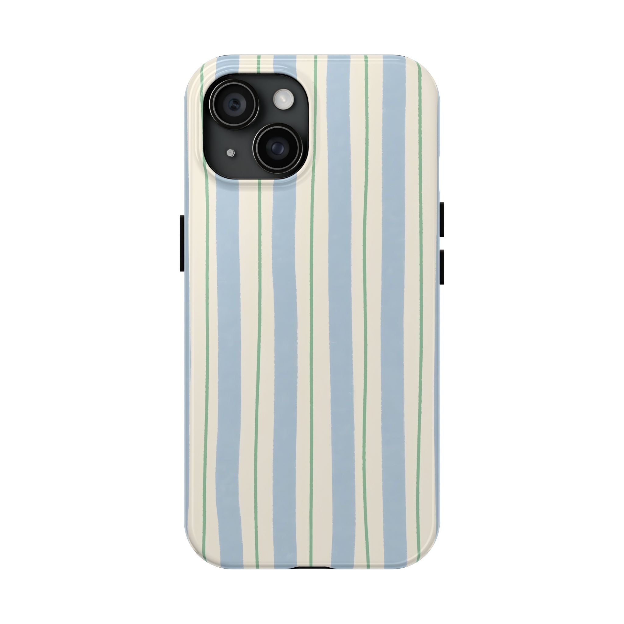 The Oceanic Threads | #1154 Mobile Case by CoverMeUp - Style 12