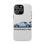 The GT3 Cryon | #1070 Mobile Case by CoverMeUp - Style 8