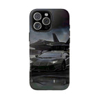 The Aventador Halcyon | #1029 Mobile Case by CoverMeUp - Style 8