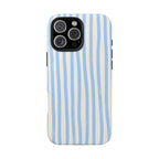 The Clouded Pathways | #1156 Mobile Case by CoverMeUp - Style 9