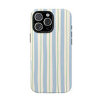 The Oceanic Threads | #1154 Mobile Case by CoverMeUp - Style 9