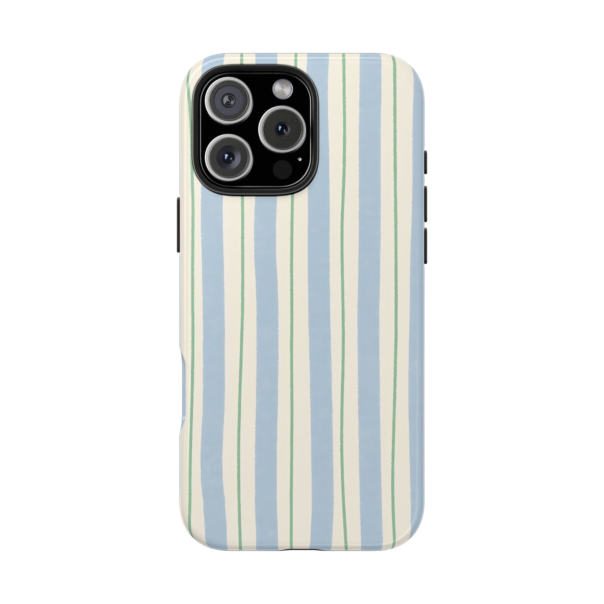 The Oceanic Threads | #1154 Mobile Case by CoverMeUp - Style 9
