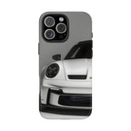 The GT3 Etherea | #1030 Mobile Case by CoverMeUp - Style 7
