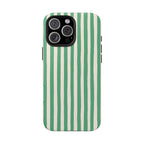 The Herbal Currents | #1155 Mobile Case by CoverMeUp - Style 9