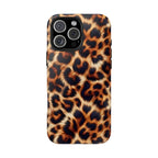 The Savage Silk | #1159 Mobile Case by CoverMeUp - Style 9