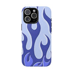The Arctic Pulse | #1136 Mobile Case by CoverMeUp - Style 9