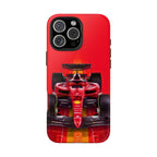 The SF Aurex | #1128 Mobile Case by CoverMeUp - Style 9