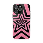 The Fame Signal | #1046 Mobile Case by CoverMeUp - Style 8