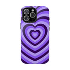 The Electric Romance | #1109 Mobile Case by CoverMeUp - Style 8