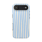 The Clouded Pathways | #1156 Mobile Case by CoverMeUp - Style 10