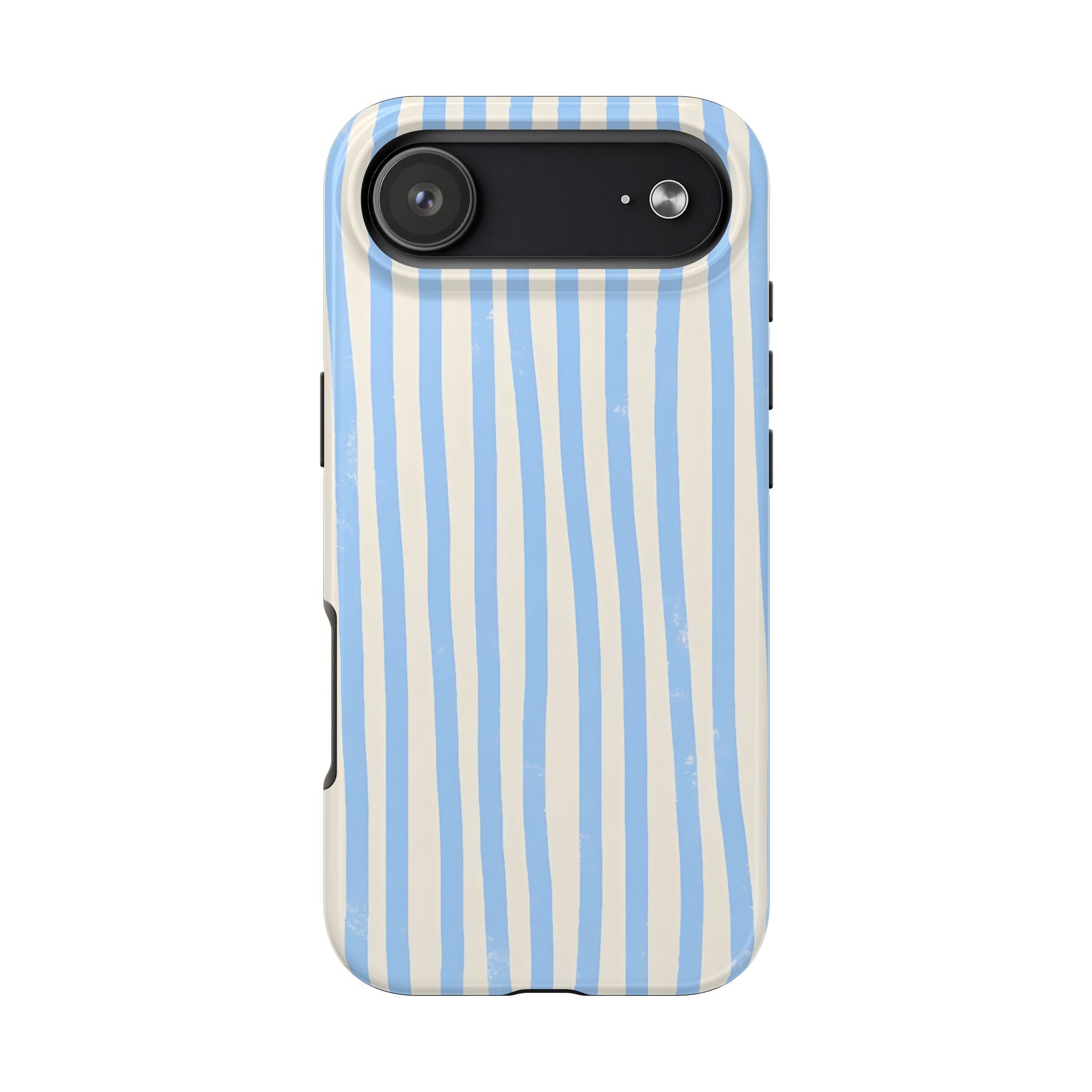 The Clouded Pathways | #1156 Mobile Case by CoverMeUp - Style 10