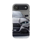 The M4 Revenique | #1071 Mobile Case by CoverMeUp - Style 9