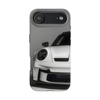 The GT3 Etherea | #1030 Mobile Case by CoverMeUp - Style 8