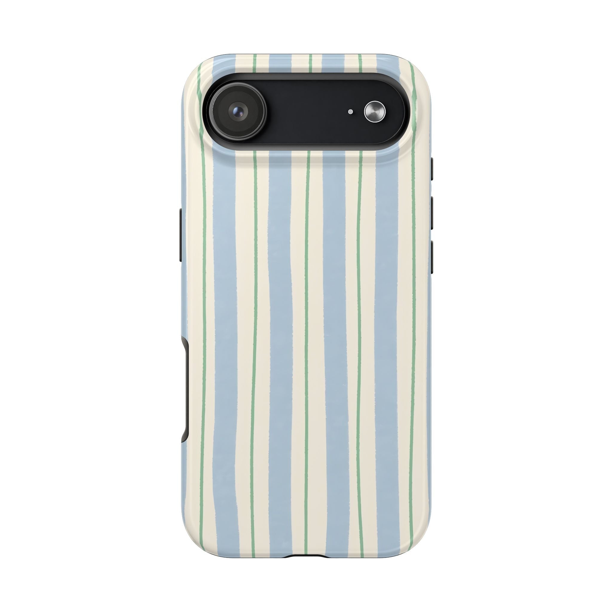 The Oceanic Threads | #1154