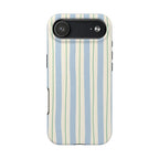 The Oceanic Threads | #1154 Mobile Case by CoverMeUp - Style 10
