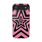 The Fame Signal | #1046 Mobile Case by CoverMeUp - Style 9