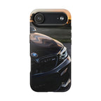 The M2 Nightra | #1096 Mobile Case by CoverMeUp - Style 9