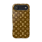 The Cult of LV | #1078 Mobile Case by CoverMeUp - Style 9