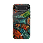 The Artisan Prism | #1190 Mobile Case by CoverMeUp - Style 18