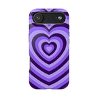 The Electric Romance | #1109 Mobile Case by CoverMeUp - Style 9