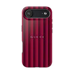 The Scarlet Mirage | #1147 Mobile Case by CoverMeUp - Style 9