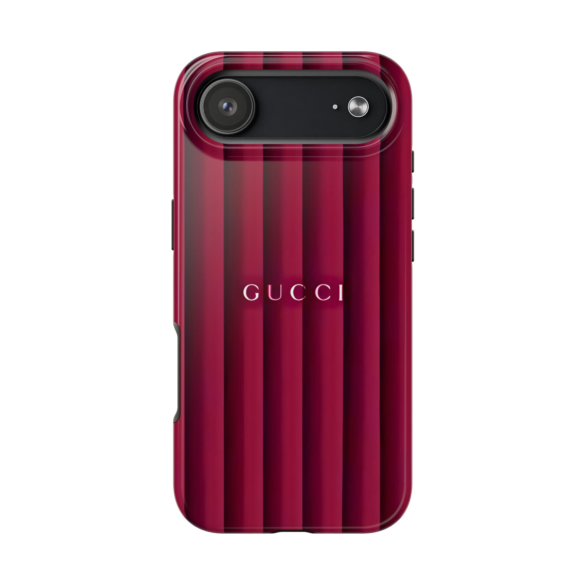 The Scarlet Mirage | #1147 Mobile Case by CoverMeUp - Style 9