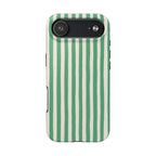 The Herbal Currents | #1155 Mobile Case by CoverMeUp - Style 10